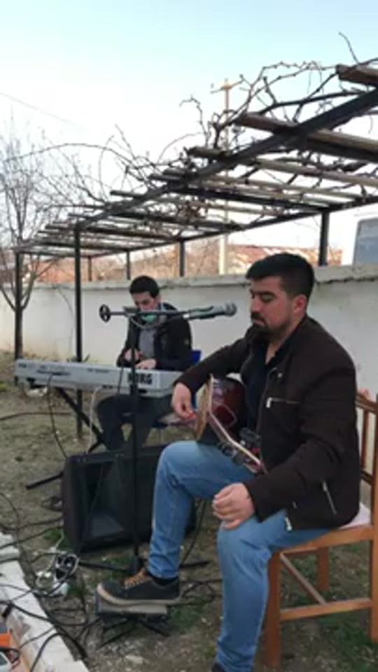 TikTok video thumbnail by harun.demirbas