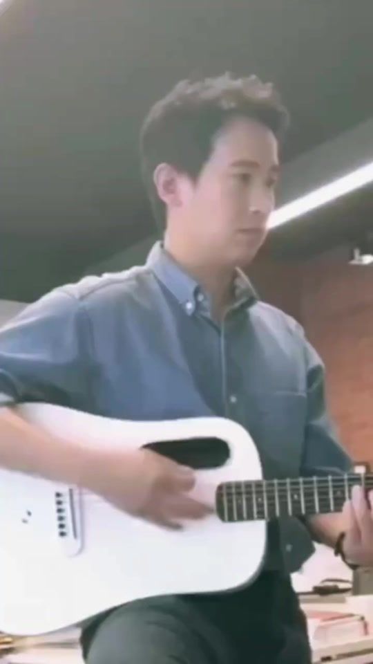 TikTok video thumbnail by momone895