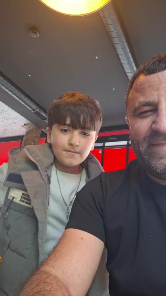 TikTok video thumbnail by elnur.085