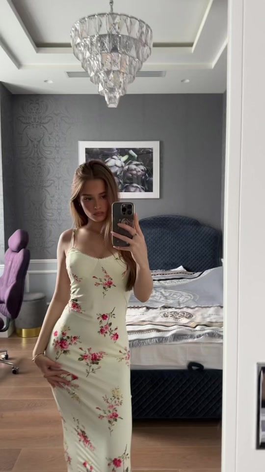 TikTok video thumbnail by esaw.r