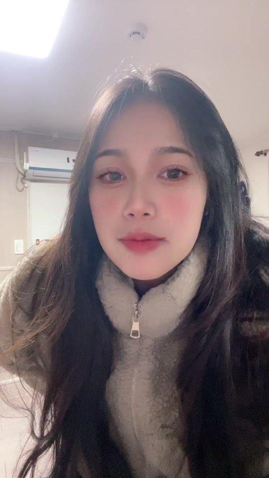 TikTok video thumbnail by jutamatwongti