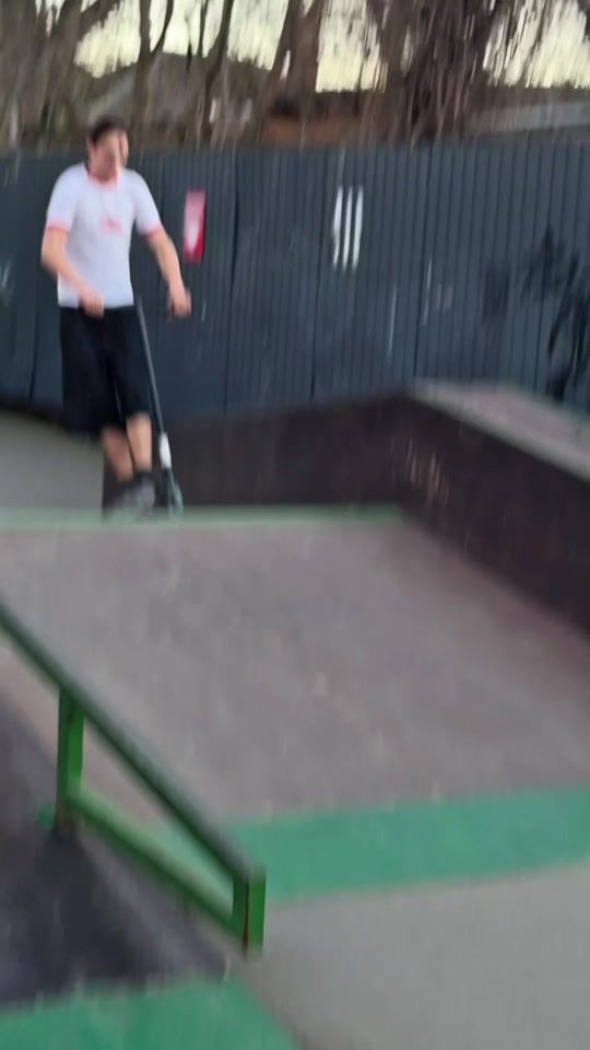TikTok video thumbnail by 61_rail