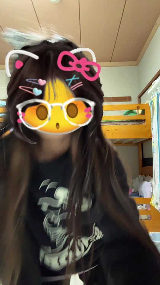 TikTok video thumbnail by saiu_113