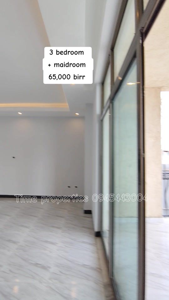 TikTok video thumbnail by timeproperties