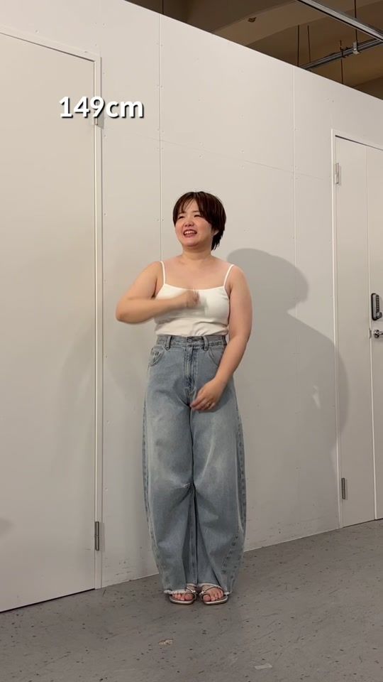 TikTok video thumbnail by takayui_314
