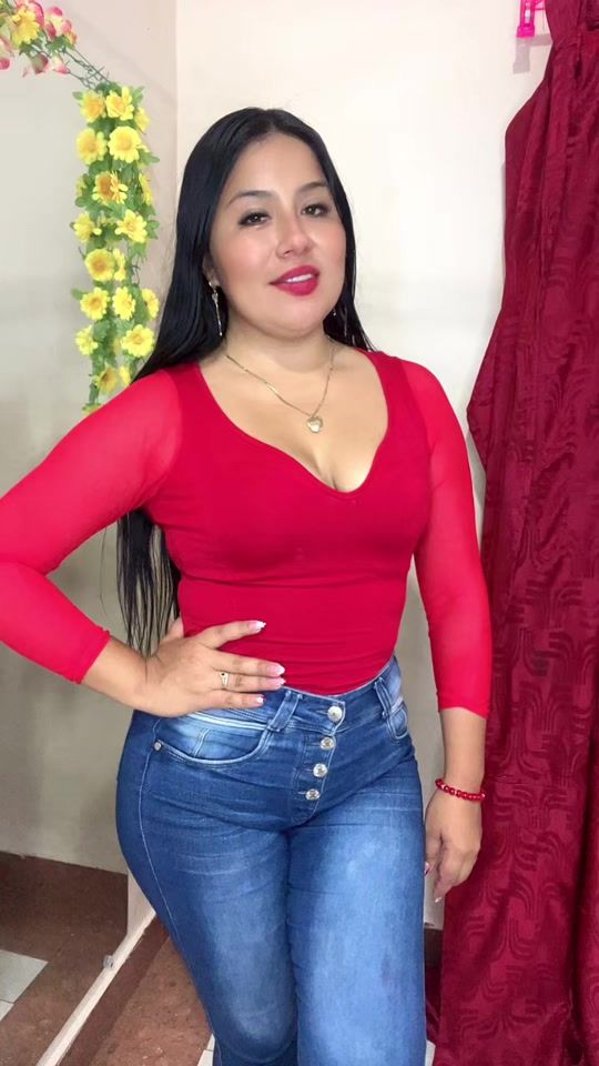 TikTok video thumbnail by dayiscarpio97