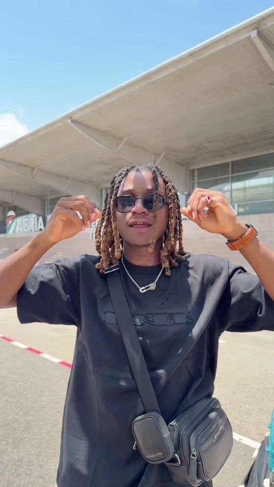 TikTok video thumbnail by tmacrush_officiel