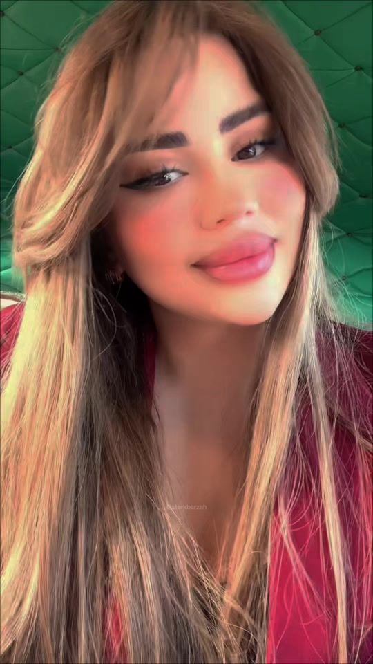 TikTok video thumbnail by nura___nur
