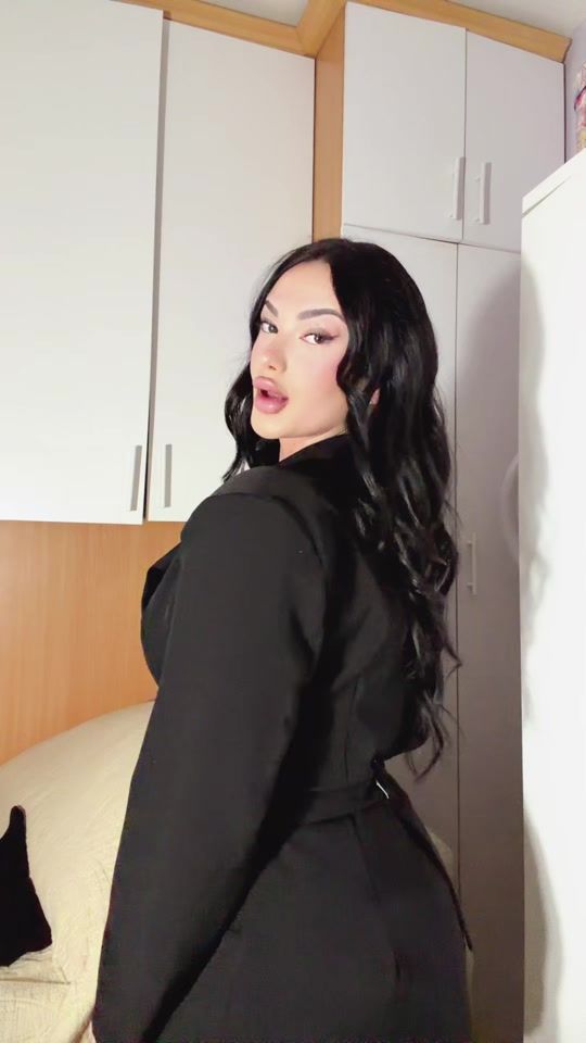 TikTok video thumbnail by vlerakastraati
