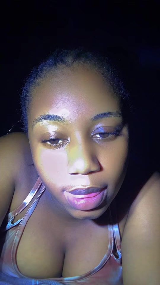 TikTok video thumbnail by babolove0