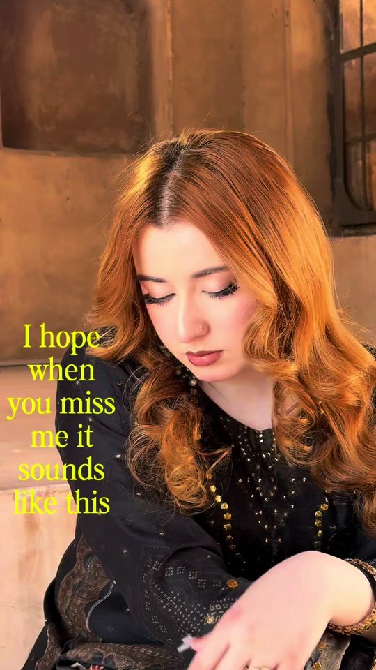TikTok video thumbnail by meshalbaig
