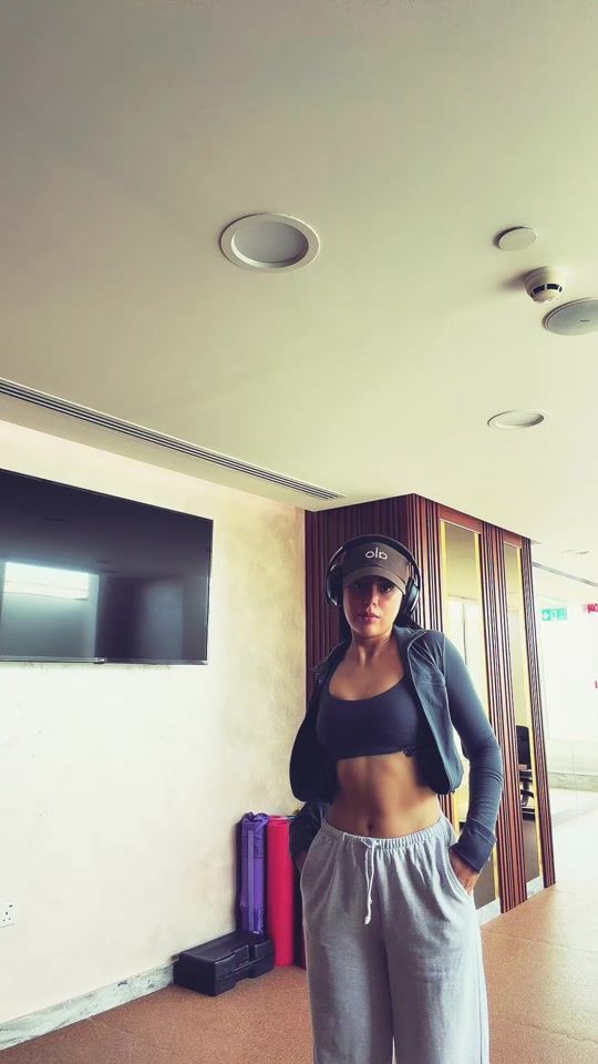 TikTok video thumbnail by englisheerah
