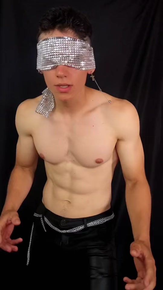 TikTok video thumbnail by lodo.mens