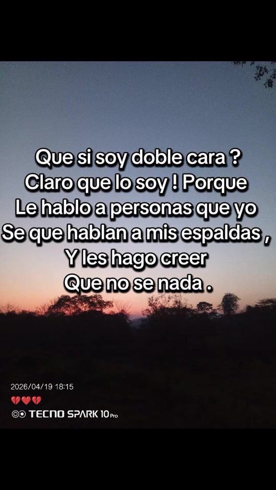 TikTok video thumbnail by jossefaramirez