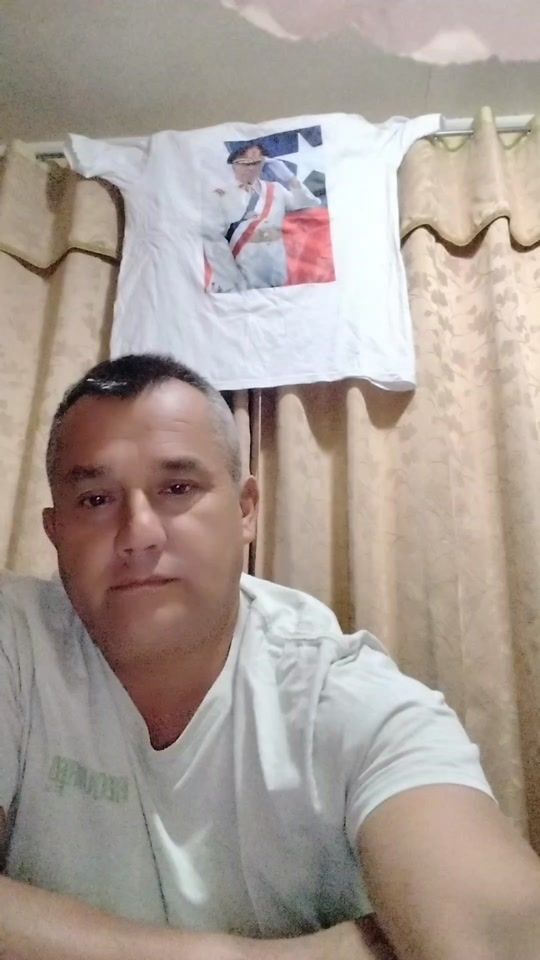 TikTok video thumbnail by janitochiquito
