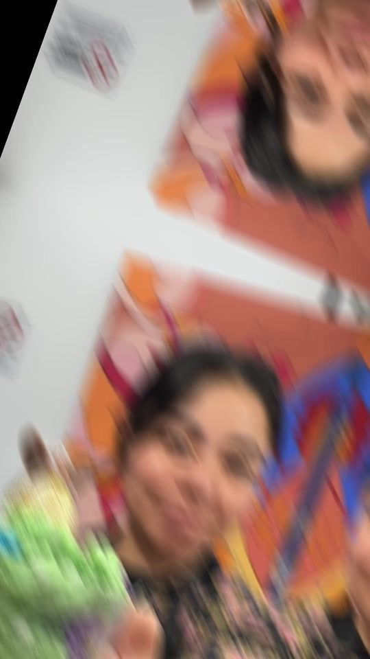 TikTok video thumbnail by moldemania