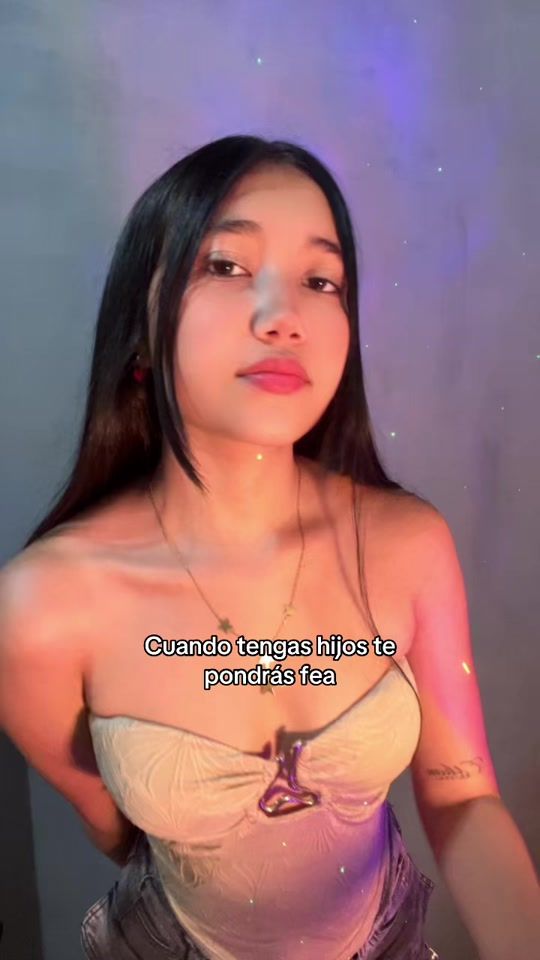 TikTok video thumbnail by yulecsi28