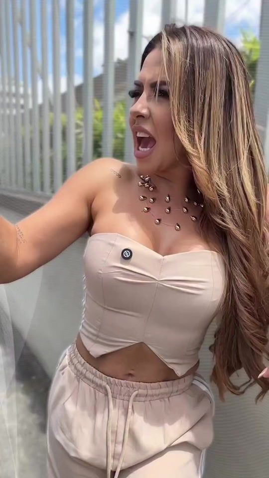 TikTok video thumbnail by keka_italo