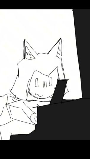 TikTok video thumbnail by zu55285