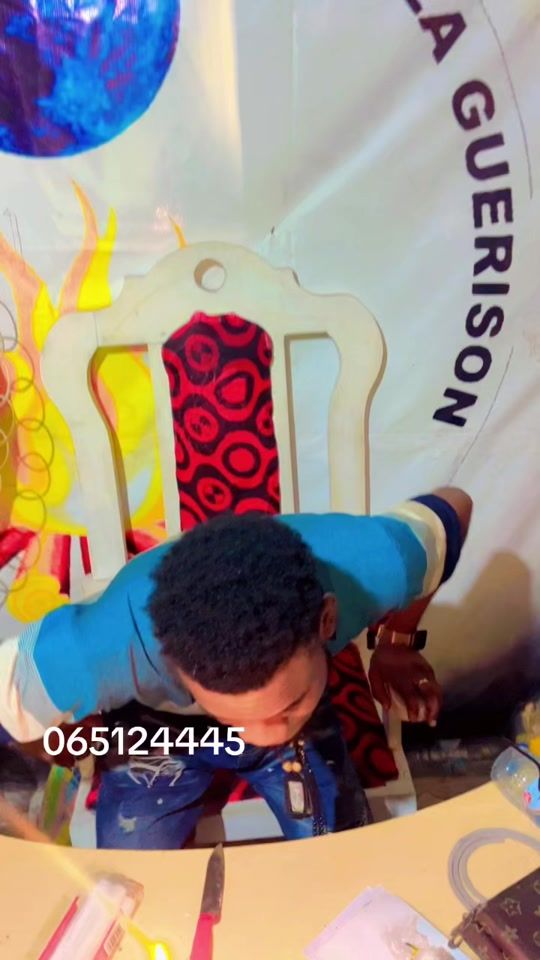 TikTok video thumbnail by welcome.744