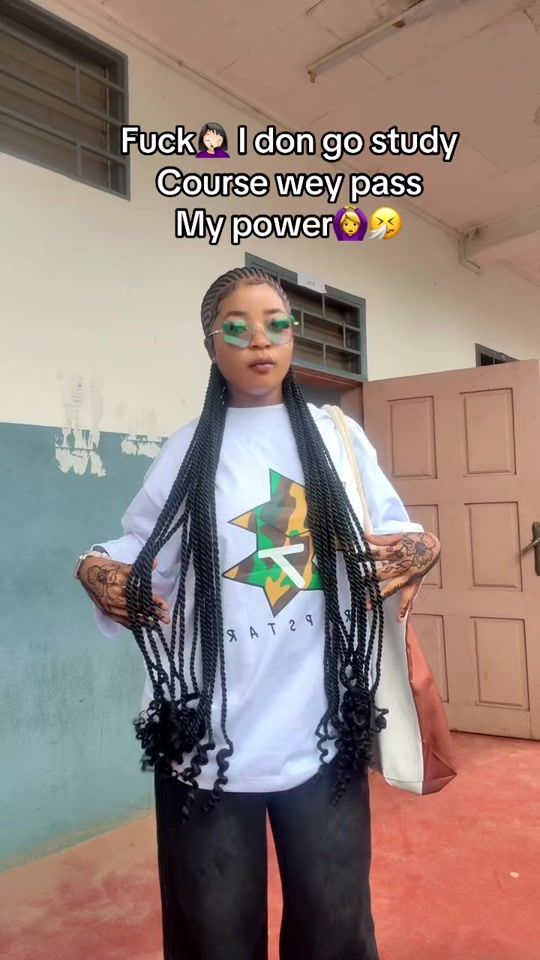 TikTok video thumbnail by kaishaofficial237