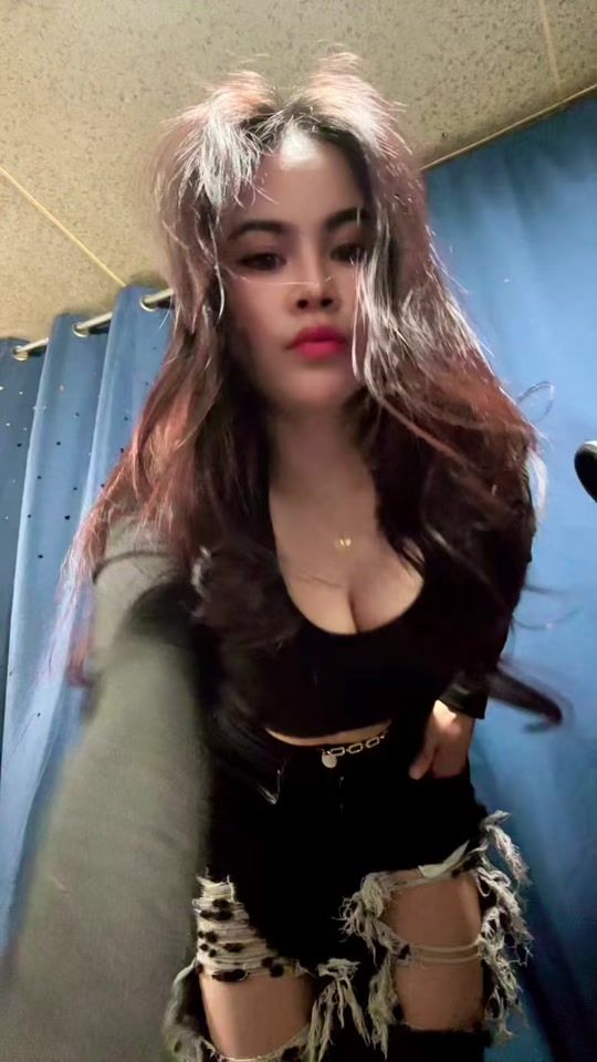 TikTok video thumbnail by san.srey.ny