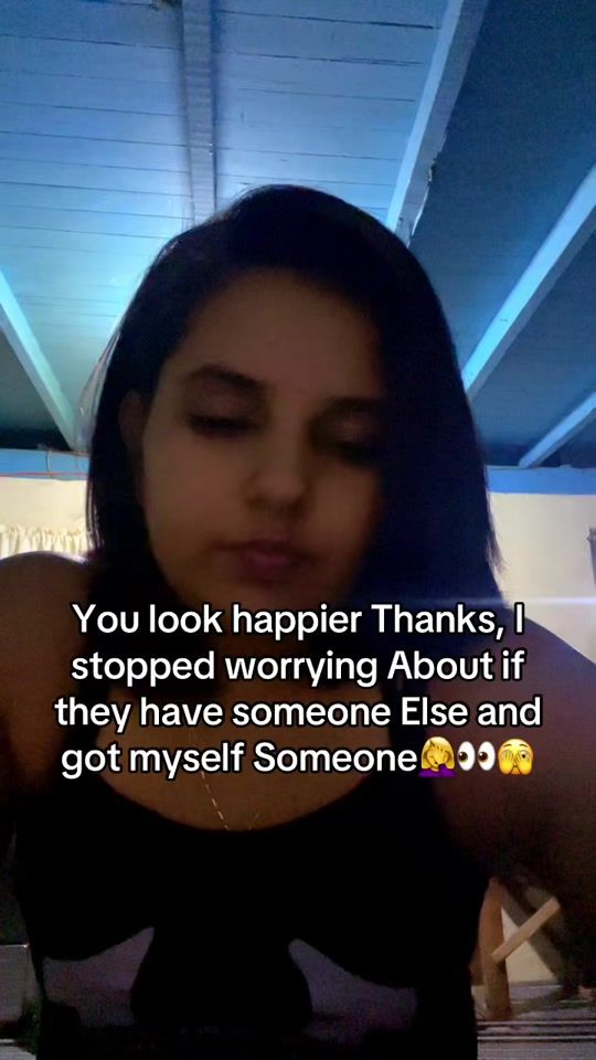 TikTok video thumbnail by saffiya306