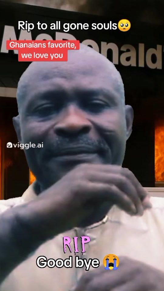 TikTok video thumbnail by kwesiawaday