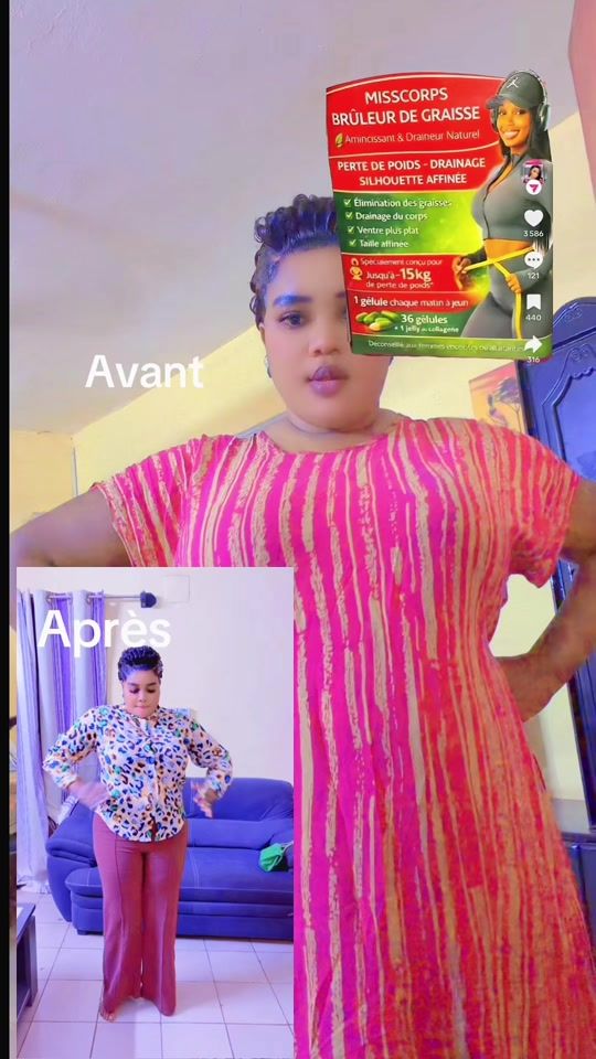 TikTok video thumbnail by diawara583