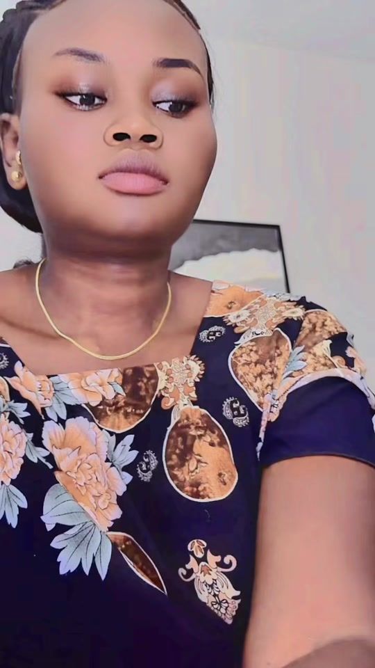 TikTok video thumbnail by jackie.makerthii