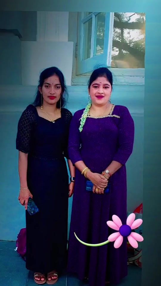 TikTok video thumbnail by user3296117613761