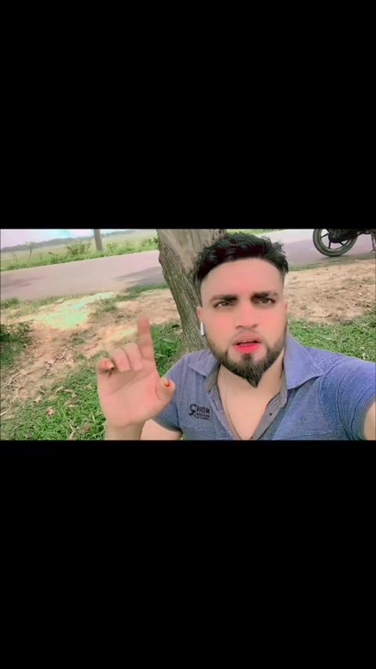 TikTok video thumbnail by mumin_vai00