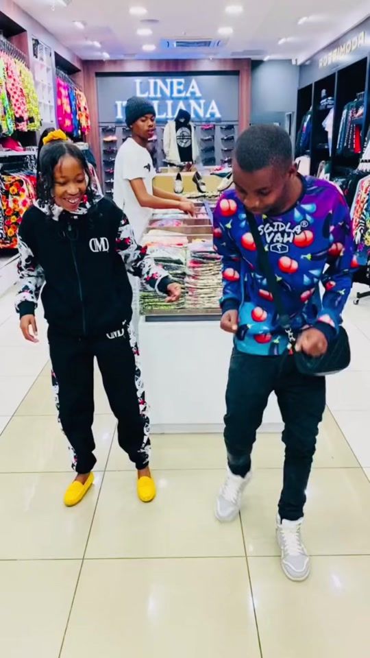 TikTok video thumbnail by ceeshorts1