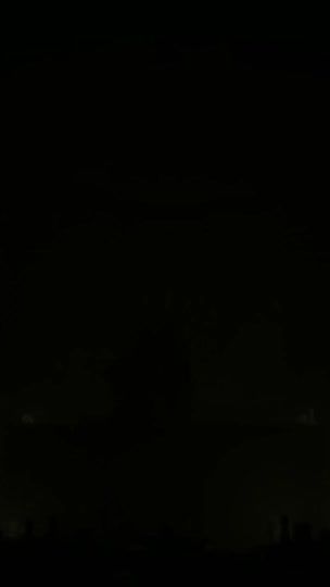 TikTok video thumbnail by i.saif