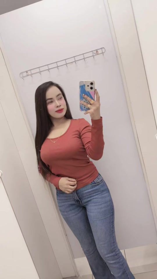 TikTok video thumbnail by tiey_93