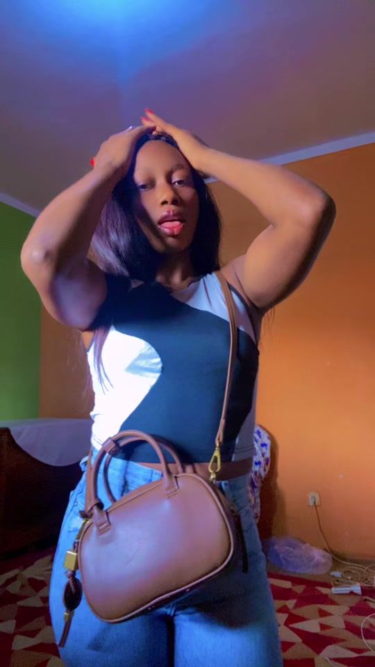 TikTok video thumbnail by alima29925