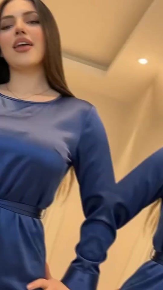 TikTok video thumbnail by ebnsyria50