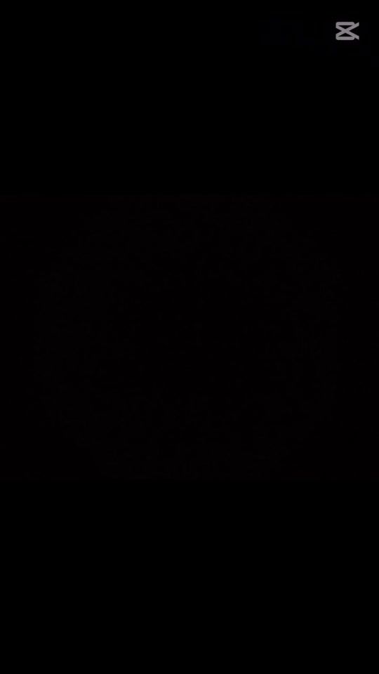 TikTok video thumbnail by cuitrin