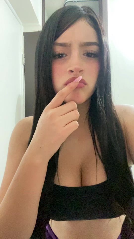 TikTok video thumbnail by marblueess