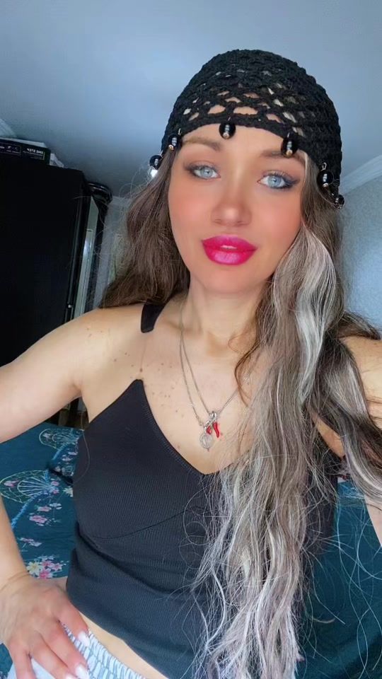 TikTok video thumbnail by tekuna070