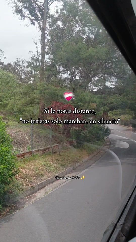 TikTok video thumbnail by chamita_sad_ff_21