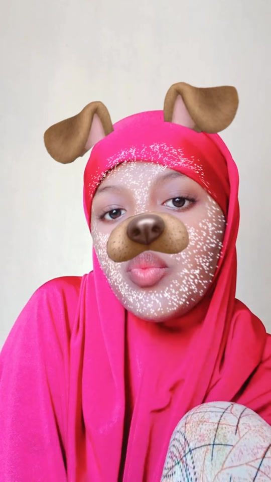 TikTok video thumbnail by 2.2.2.2.mr