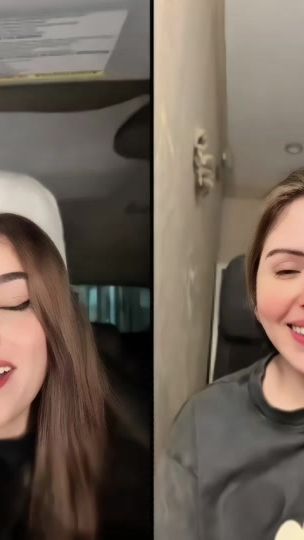 TikTok video thumbnail by fnsnua57