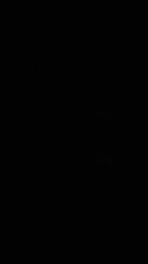 TikTok video thumbnail by mr.ishu_