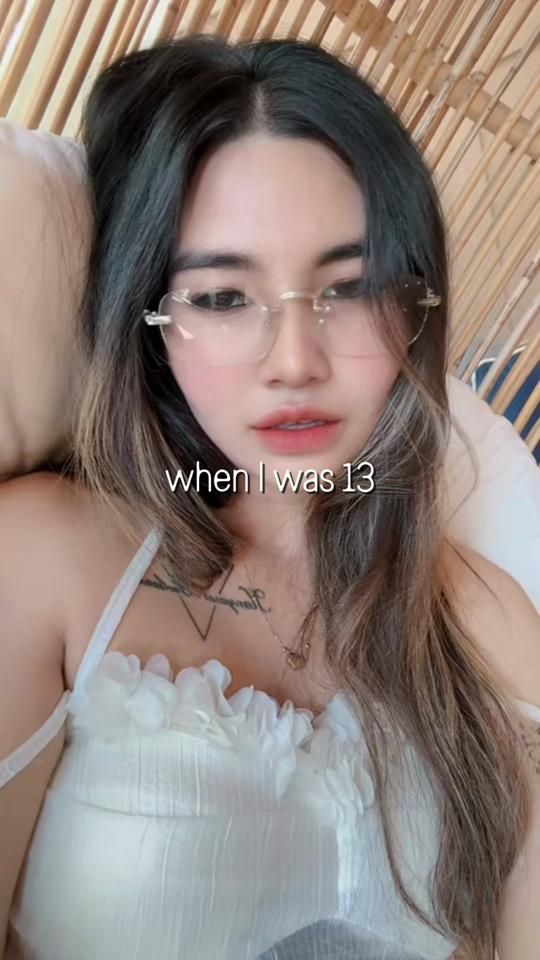 TikTok video thumbnail by fin_psw10