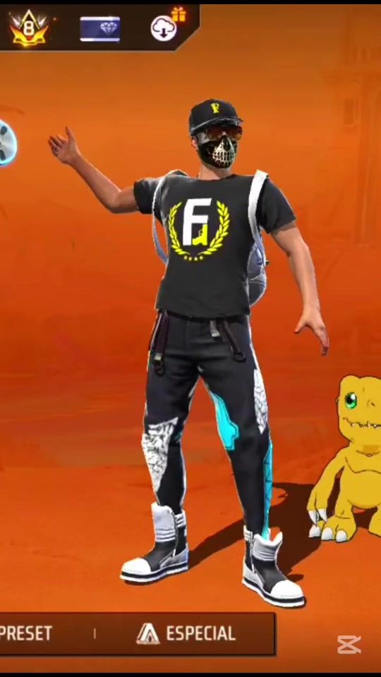 TikTok video thumbnail by kasura._.ff