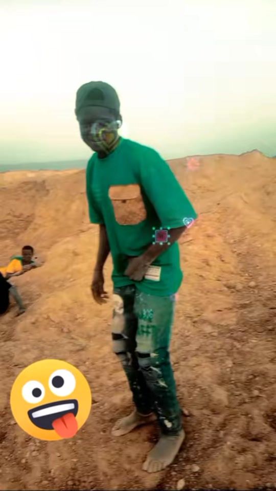 TikTok video thumbnail by daoudacfa556