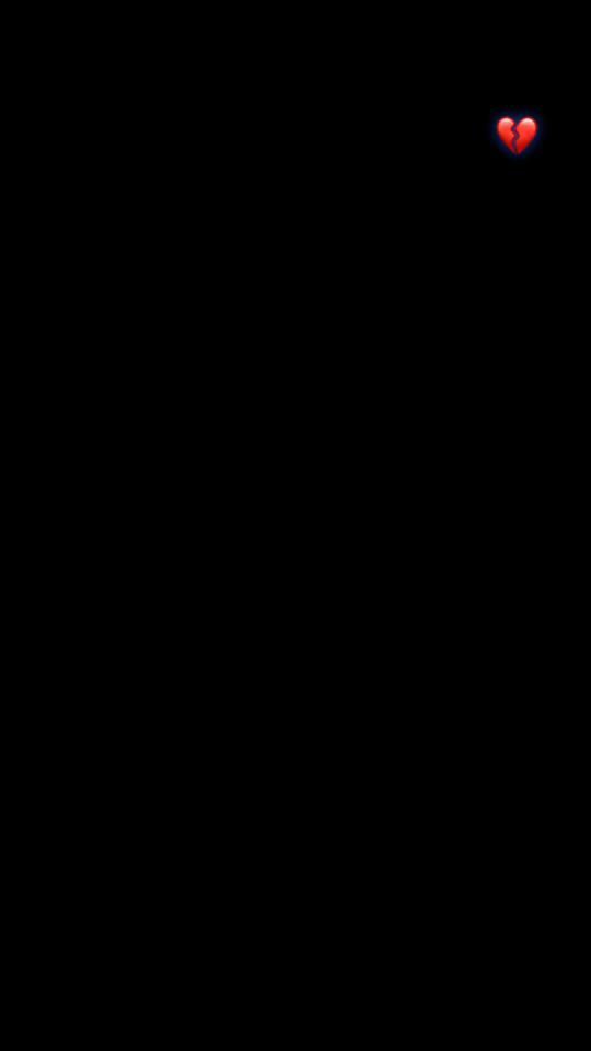 TikTok video thumbnail by im_hasanov