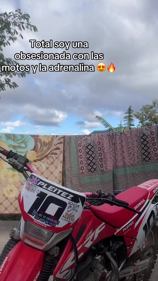 TikTok video thumbnail by pleitez552