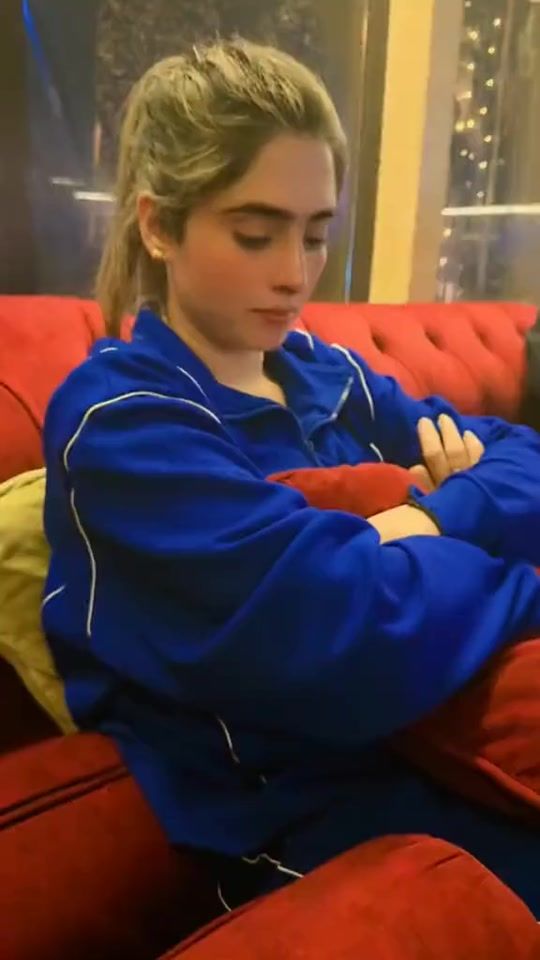 TikTok video thumbnail by ahasn0074